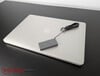 PicoDrive USB4 SSD