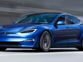 Les véhicules Tesla sont les moins chers à entretenir, selon l'analyse de Consumer Reports. (Source de l'image : Tesla)