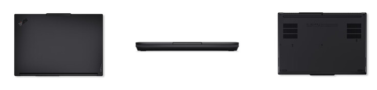 (Source de l'image : Lenovo)