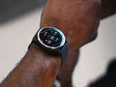 Garmin a publié une nouvelle mise à jour de la série Venu 2 avec un changelog familier. (Source de l'image : Garmin)