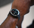 Garmin a publié une nouvelle mise à jour de la série Venu 2 avec un changelog familier. (Source de l'image : Garmin)