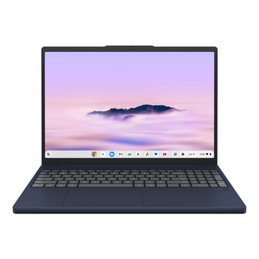 (Source de l'image : Lenovo)