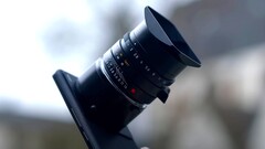 À l'instar du téléphone conceptuel Xiaomi 12S Ultra de 2022, le