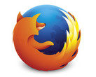 Firefox 116.0 maintenant disponible (Source : Mozilla)