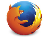 Firefox 116.0 maintenant disponible (Source : Mozilla)