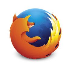 Firefox 116.0 maintenant disponible (Source : Mozilla)