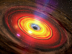 Une étoile qui explose ne suffit pas à créer de l'or. (pixabay/WebTechExperts)