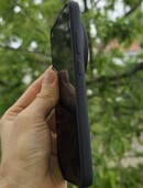 Accessoires Vivo X300 Ultra