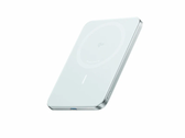 La nouvelle Anker Nano Power Bank (ci-dessus) est similaire à un modèle exclusif Apple. (Source de l'image : Anker)