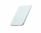 La nouvelle Anker Nano Power Bank (ci-dessus) est similaire à un modèle exclusif Apple. (Source de l'image : Anker)