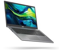 Acer Aspire Go 15 (Source d'image : Acer)