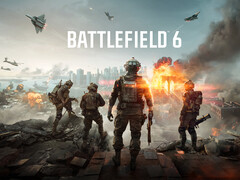 Electronic Arts donne le coup d'envoi de la Saison 3 de Battlefield 6 : la nouvelle mise à jour ramène des cartes populaires telles que Golmud Railway et Grand Bazaar, ainsi que l'introduction du jeu classé pour le mode bataille royale