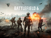 Electronic Arts donne le coup d'envoi de la Saison 3 de Battlefield 6 : la nouvelle mise à jour ramène des cartes populaires telles que Golmud Railway et Grand Bazaar, ainsi que l'introduction du jeu classé pour le mode bataille royale