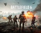 Electronic Arts donne le coup d'envoi de la Saison 3 de Battlefield 6 : la nouvelle mise à jour ramène des cartes populaires telles que Golmud Railway et Grand Bazaar, ainsi que l'introduction du jeu classé pour le mode bataille royale