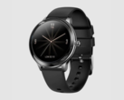 La smartwatch COLMI V33 dispose d'une fonction d'appel Bluetooth. (Image source : COLMI)