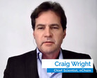 Le prétendu Satoshi Nakamoto Craig Wright dit qu'il vendrait un bitcoin 