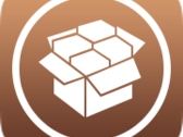 Le fabricant de Cydia poursuit Apple pour forcer le colosse Cupertino à autoriser d'autres méthodes de distribution d'applications sur iOS. (Image via Cydia)