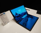 Lenovo ThinkPad X1 Fold 16 Hands-On : La nouvelle version est plus pratique et moins pratique à la fois