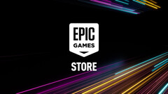 L'Epic Games Store révèle les jeux gratuits de la semaine prochaine (Source d'image : Epic Games)