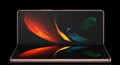 Le Galaxy Note 21 est susceptible d&#039;être remplacé par le Galaxy Z Fold 3