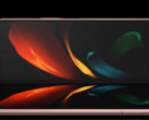 Le Galaxy Note 21 est susceptible d'être remplacé par le Galaxy Z Fold 3