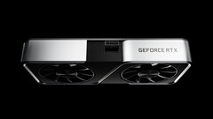 De nouvelles informations sur l&#039;entrée de gamme GeForce RTX 3050 et RTX 3050 Ti sont apparues en ligne
