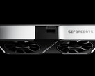 De nouvelles informations sur l'entrée de gamme GeForce RTX 3050 et RTX 3050 Ti sont apparues en ligne