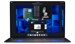 Le bureau Gnome interdit le code IA dans les extensions