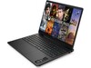 HP HyperX Omen 15-ga0000nr - Tests et caractéristiques