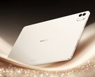 La MagicPad 3 Pro est la première tablette équipée d'un Snapdragon 8 Elite Gen 5. (Image source : Honor)