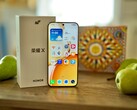 Test de l'Honor X80 Pro Max