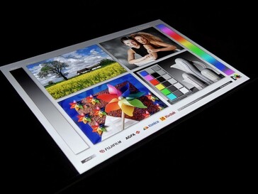 Zoom sur le Xiaomi 17T