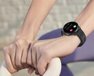 La smartwatch Kospet iHeal 5A prend en charge les appels Bluetooth. (Source de l'image : Kospet)