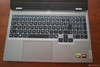 Lenovo LOQ 15