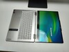 Lenovo Yoga 7a 2-en-1 14