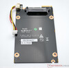 Adaptateur U.2 vers M.2