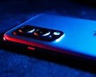 OnePlus ne commercialisera plus de smartphones en Europe et aux États-Unis.