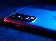 OnePlus ne commercialisera plus de smartphones en Europe et aux États-Unis.