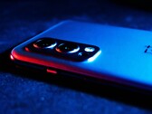 OnePlus ne commercialisera plus de smartphones en Europe et aux États-Unis.