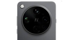 L'Oppo Find X9 Ultra a une date de lancement officielle et fera ses débuts en Chine et dans le monde entier en même temps