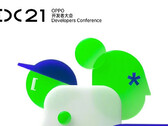 OPPO organise sa conférence des développeurs 2021. (Source : OPPO)