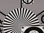 Tecno Slim 5G Mali-G57 MP2, Dimensity 6400, 256 GB UFS 2.2 Flash Tecno Slim 5G