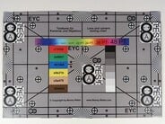 Tecno Slim 5G Mali-G57 MP2, Dimensity 6400, 256 GB UFS 2.2 Flash Tecno Slim 5G