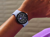 À l'avenir, la Google Pixel Watch pourrait, selon certaines informations, être déverrouillée à l'aide d'un smartphone connecté.