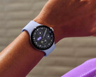 À l'avenir, la Google Pixel Watch pourrait, selon certaines informations, être déverrouillée à l'aide d'un smartphone connecté.