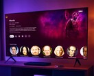 Plex vous permet de diffuser facilement vos propres films et vidéos sur tous vos appareils.