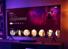 Plex vous permet de diffuser facilement vos propres films et vidéos sur tous vos appareils.