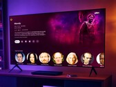 Plex vous permet de diffuser facilement vos propres films et vidéos sur tous vos appareils.