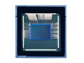 L'ISOCELL HP9 est censé être parfait pour les appareils photo à téléobjectif de 200 mégapixels. (Image : Samsung)
