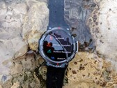 Test de l'Amazfit T-Rex 2 : mise à jour convaincante de la montre connectée